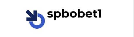 spbobet1.com
